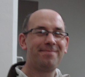 Iestyn - Copy