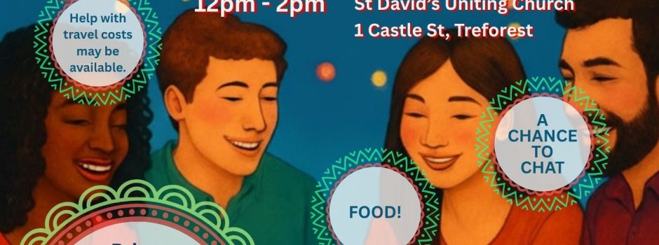 Christmas at St Davids (3)